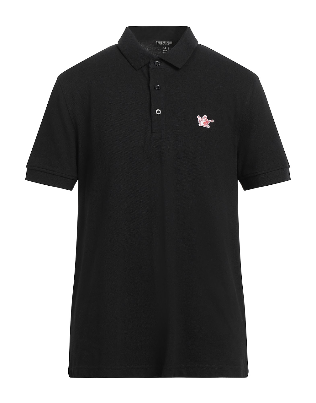 TRUE RELIGION - Polos