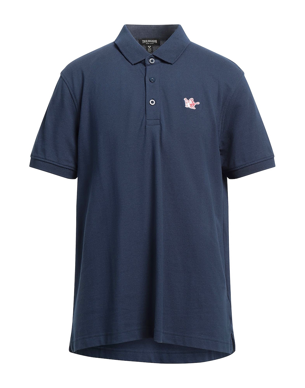 TRUE RELIGION - Polo shirts