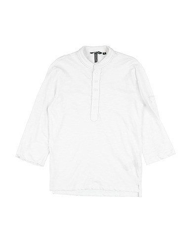 ANTONY MORATO T-shirt White 100% Cotton
