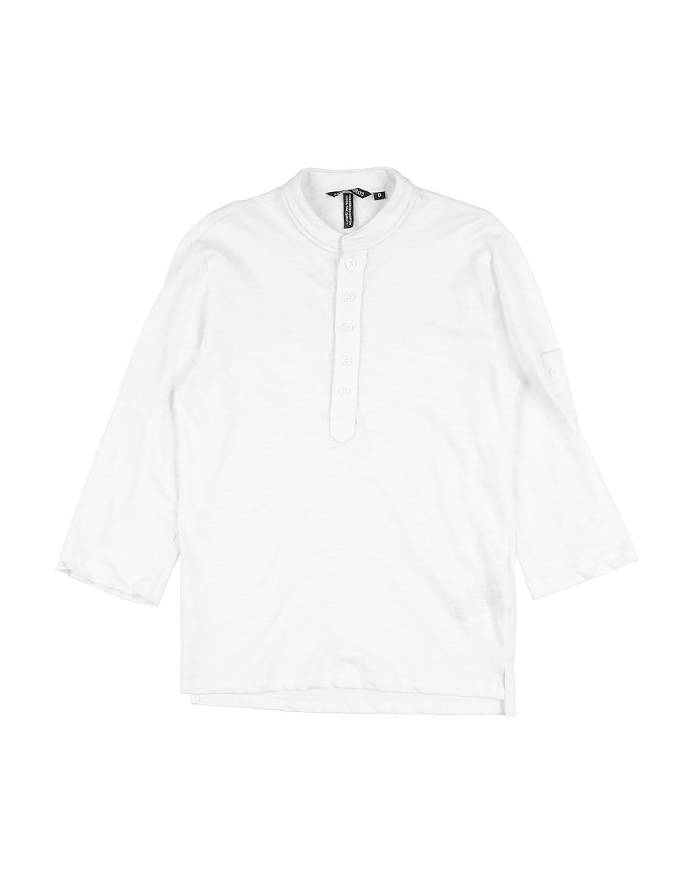 ANTONY MORATO - T-shirts