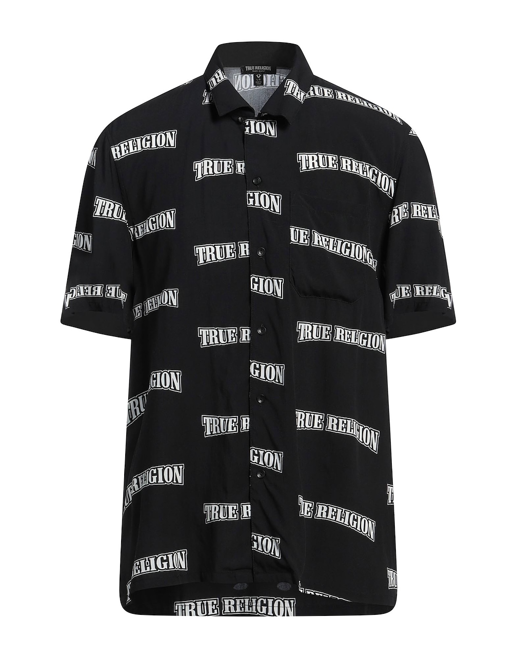 TRUE RELIGION - Chemises