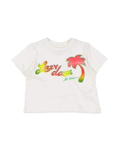 BELLEROSE T-shirt 100% Coton biologique