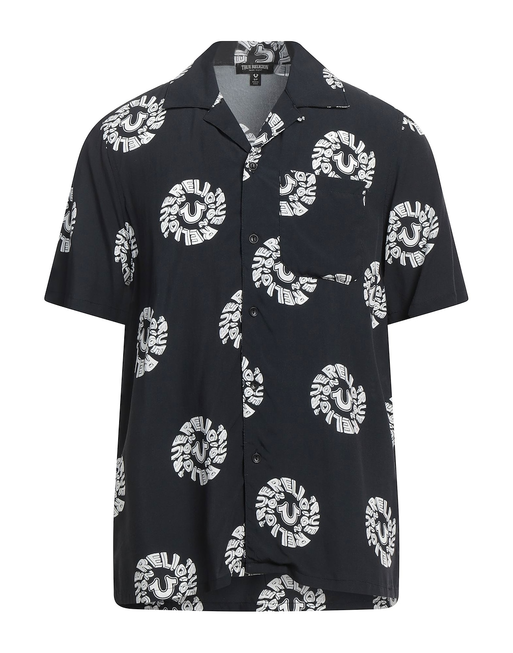 TRUE RELIGION - Shirts