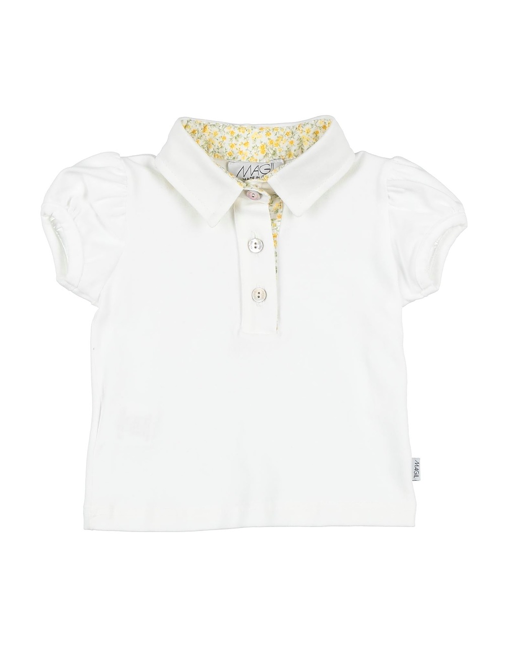 MAGIL - Polo shirts