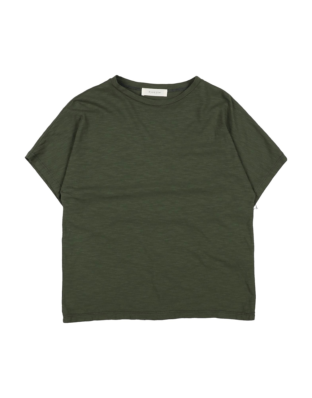 FIORILE - Camisetas
