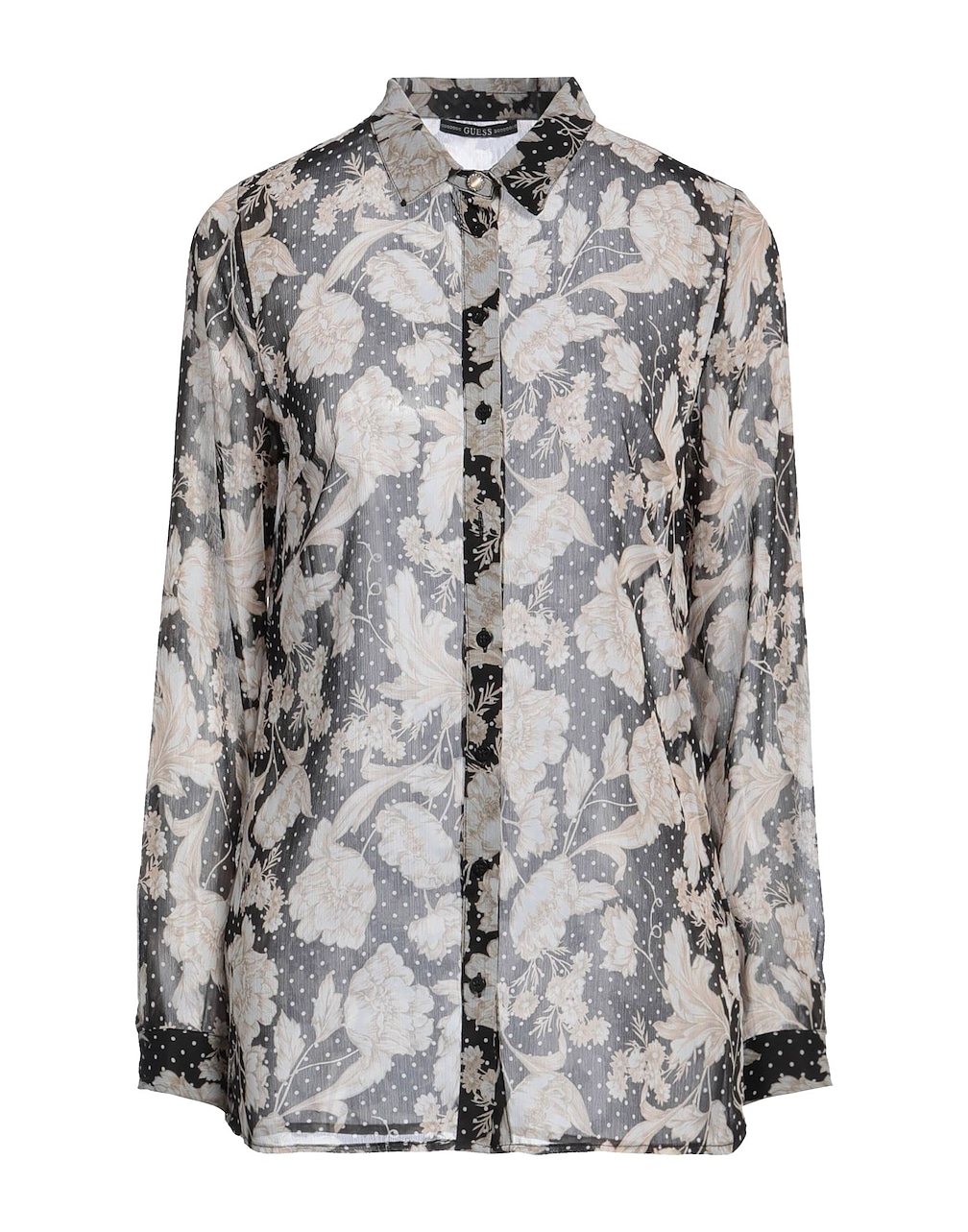 GUESS - Shirts