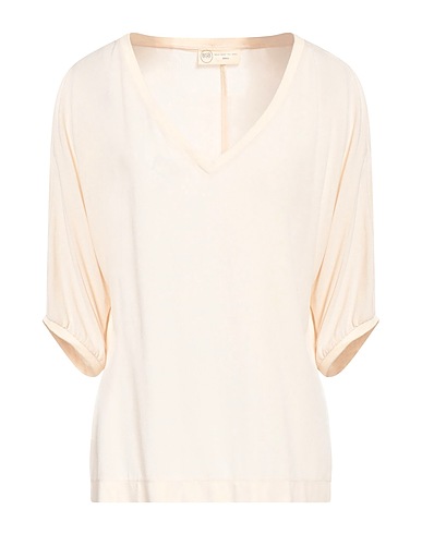 BSB Top Cream 100% Viscose