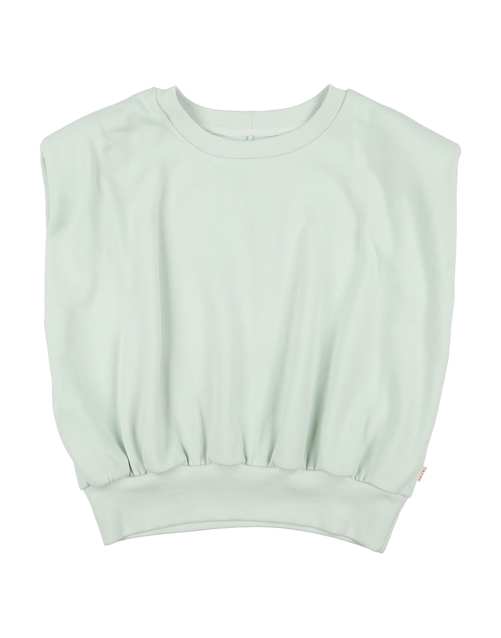 BELLEROSE - Sweatshirts
