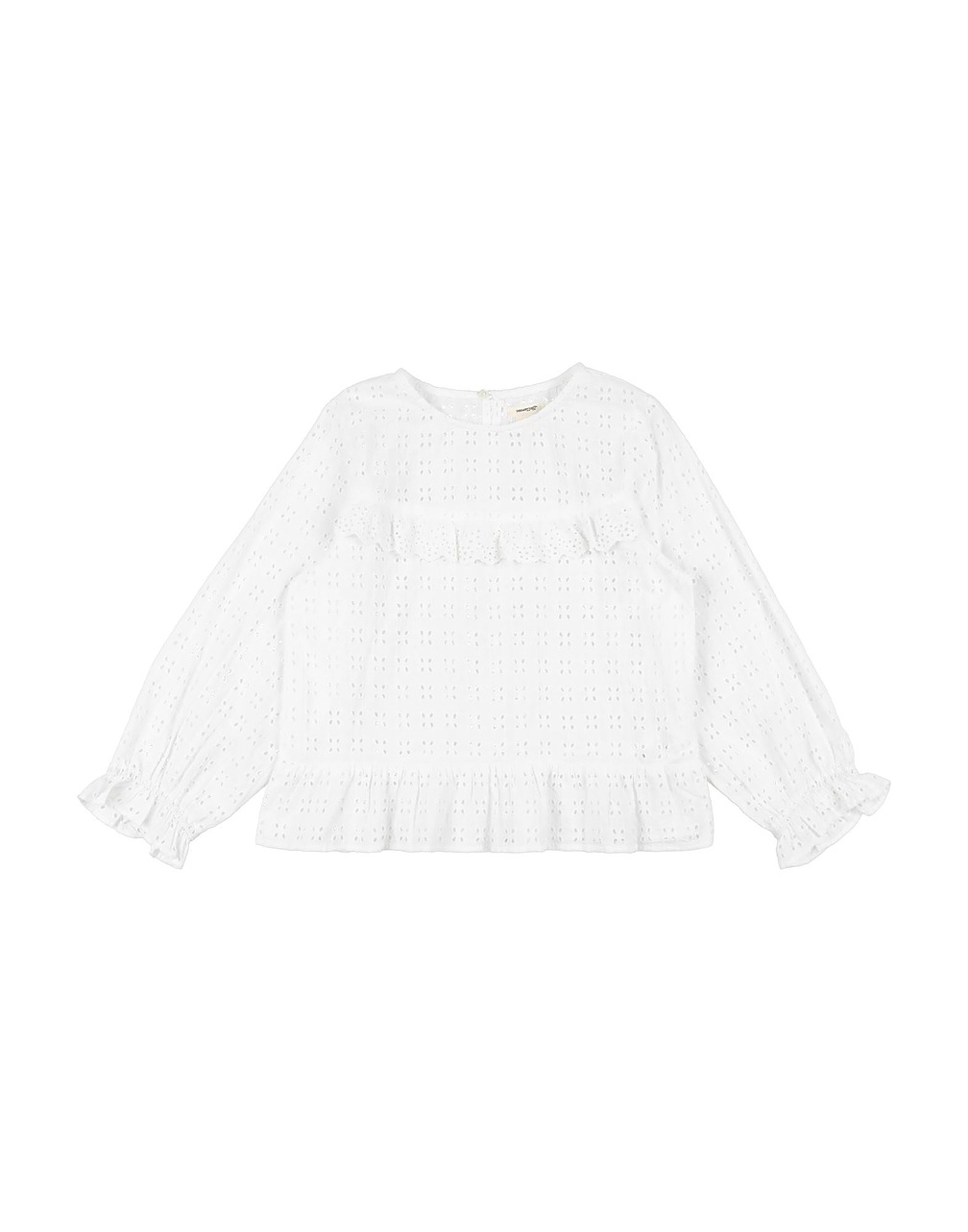 BELLEROSE - Tops