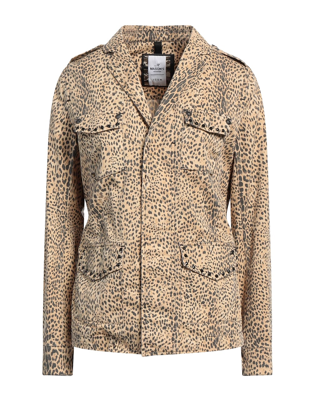 MASON'S - Jackets
