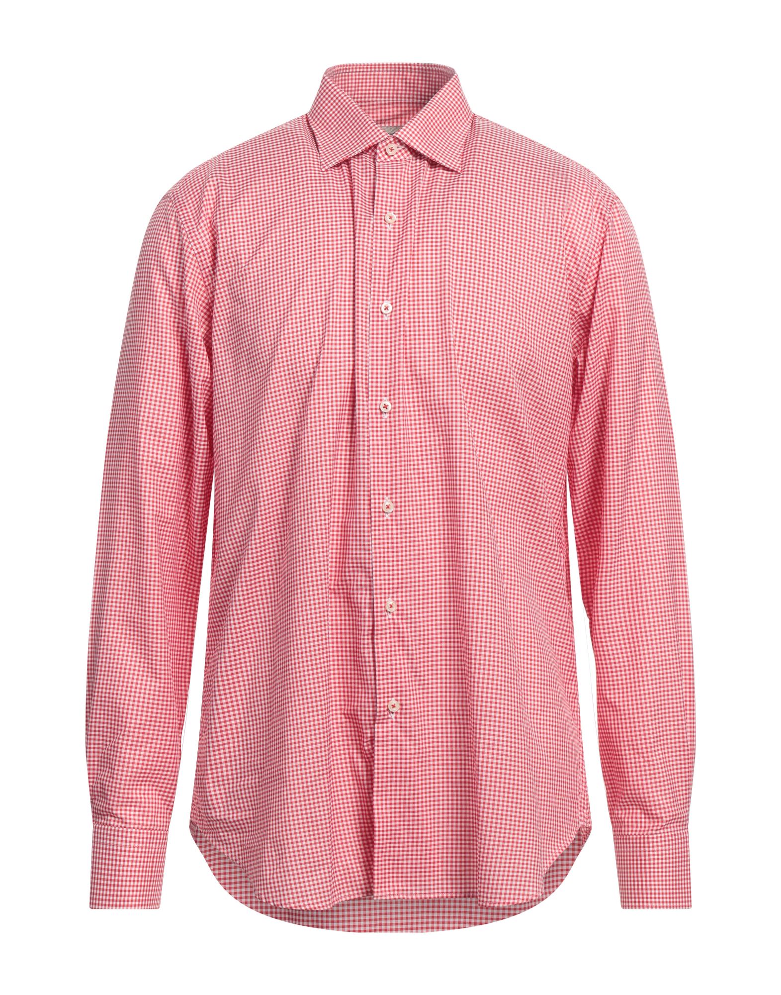 GIOVANNI ROSMINI - Camicie