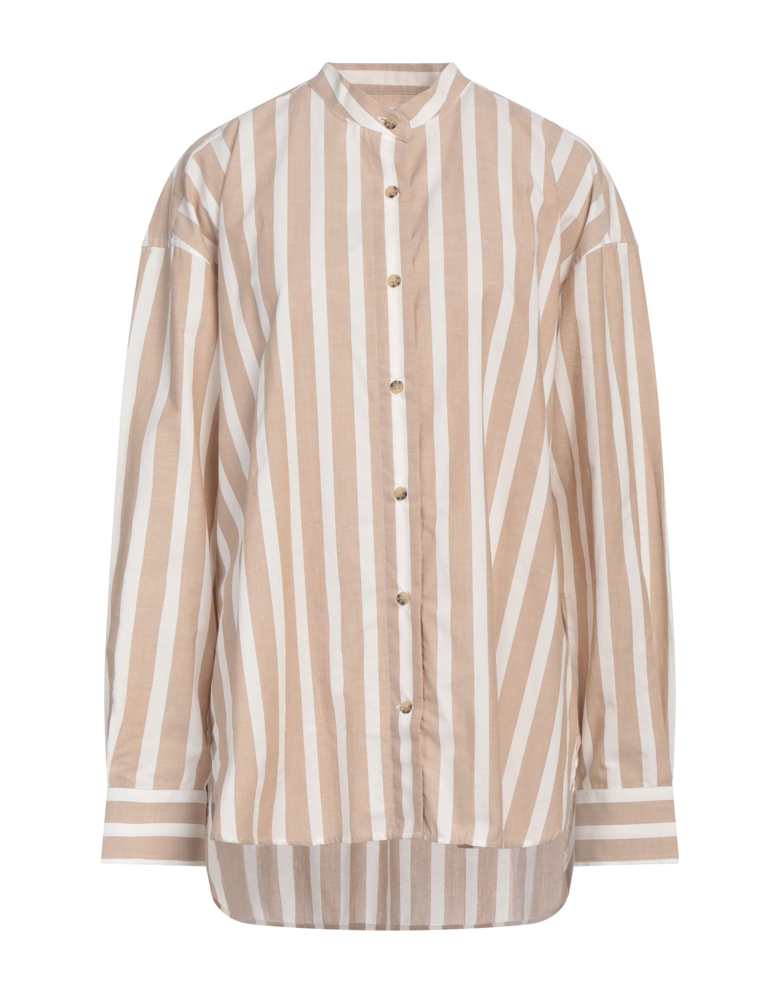 THE GARMENT - Hemden