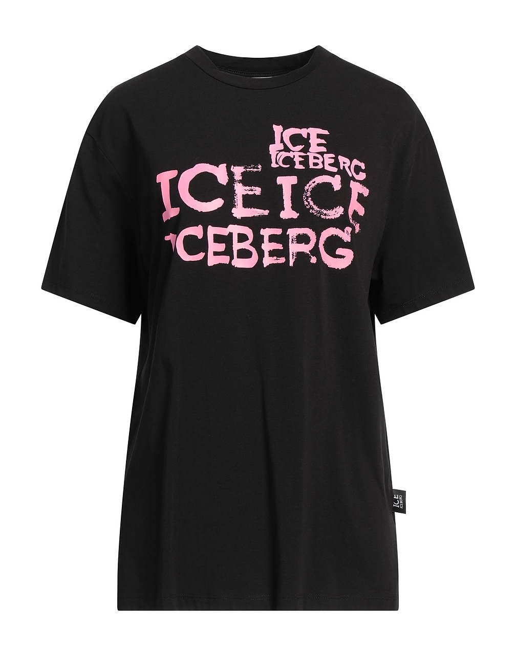 ICE ICEBERG - T-shirts