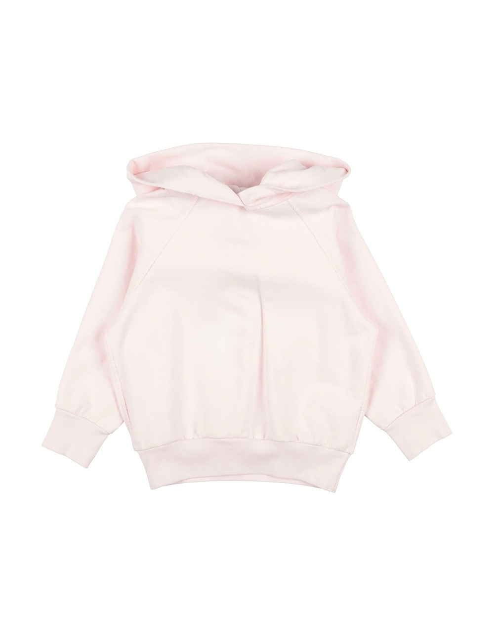 BELLEROSE - Sweatshirts