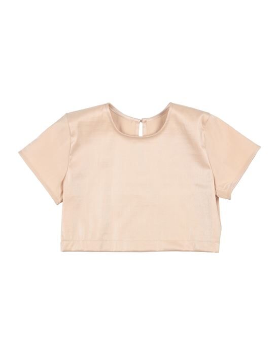 @MADILLY Топ без рукавов