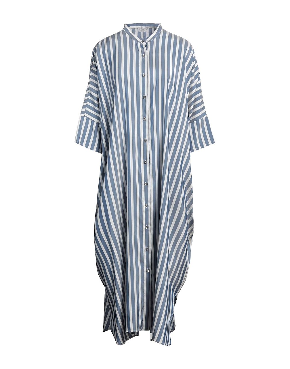 INBACX - Midi dresses