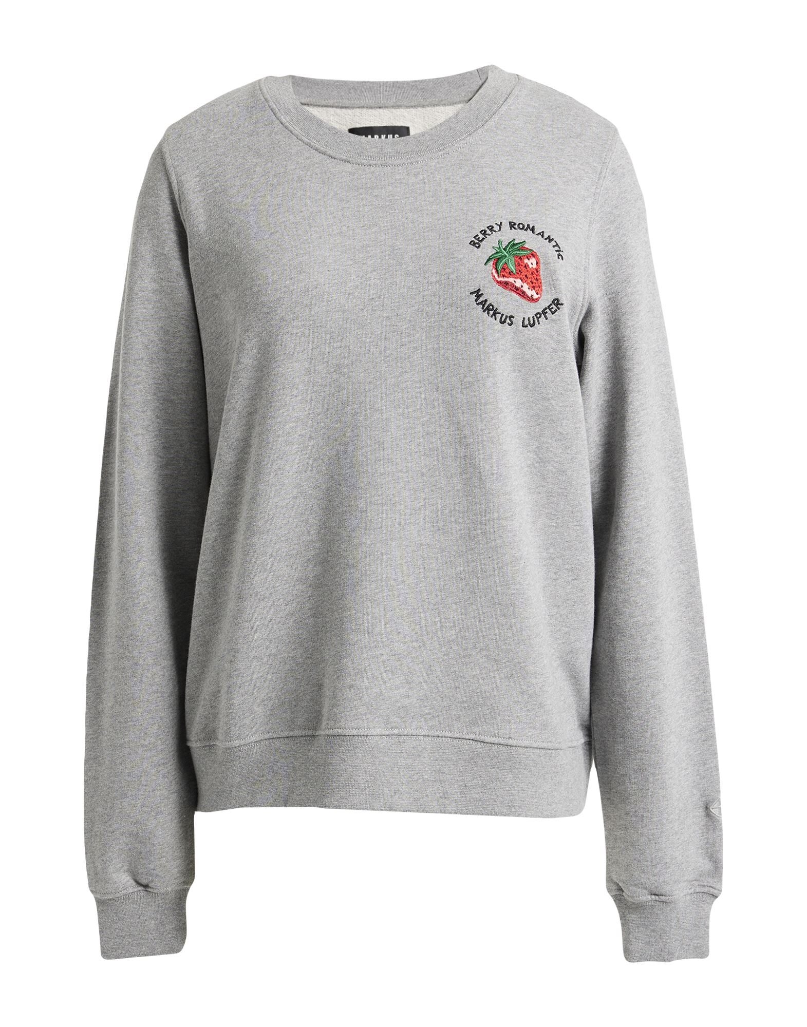 MARKUS LUPFER - Sweatshirts