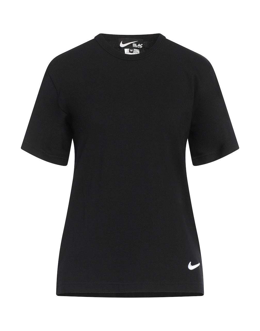NIKE - T-shirts