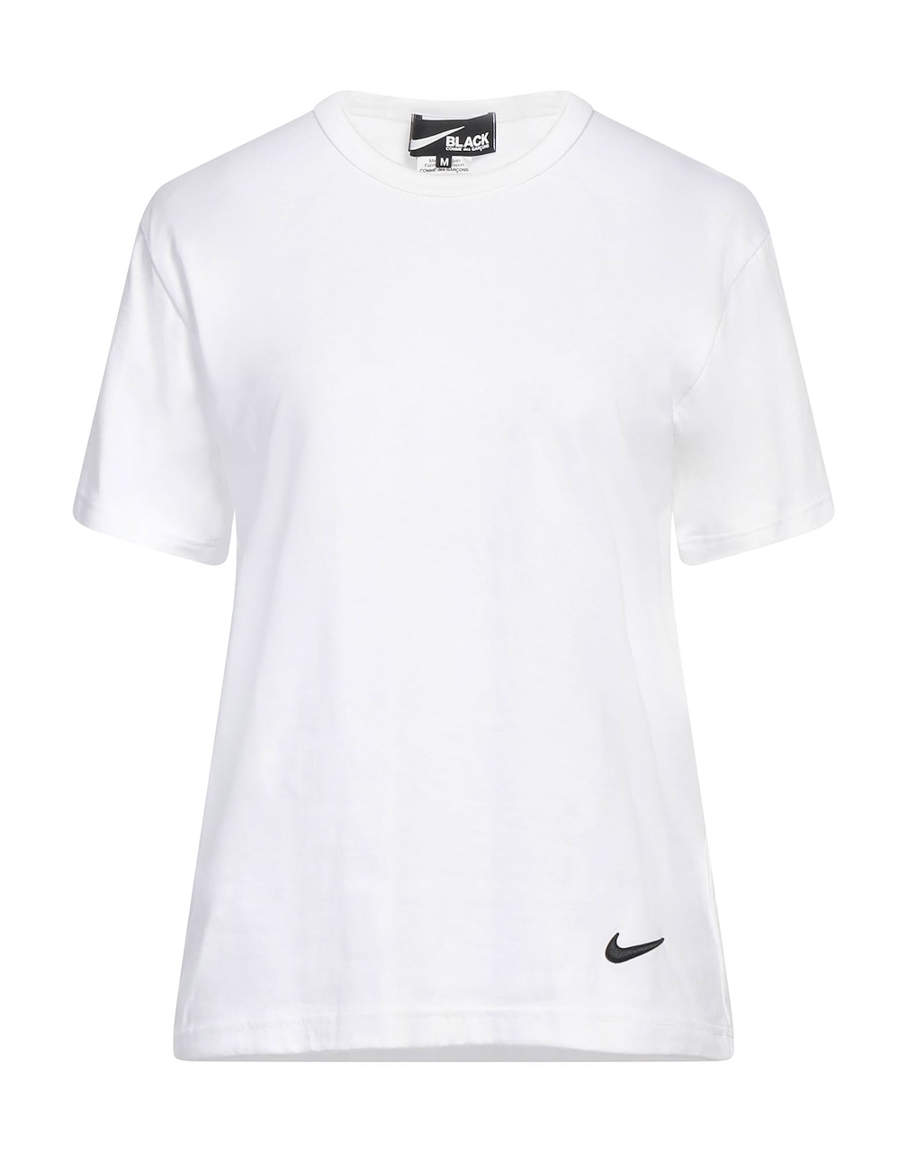 NIKE - T-shirts