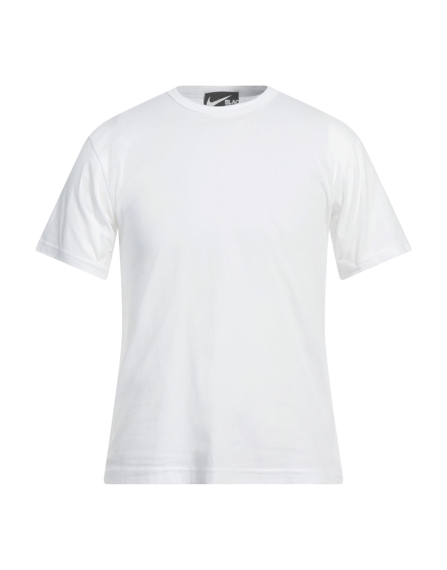 COMME des GARONS Футболка 14290₽