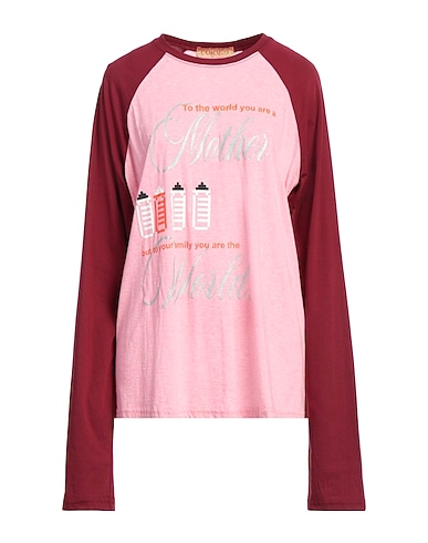 CORMIO T-shirt 100% Cotton