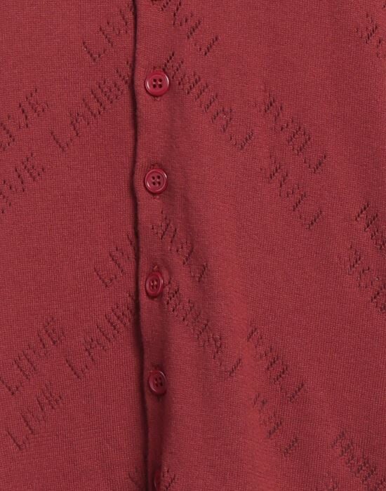 CORMIO Pубашка