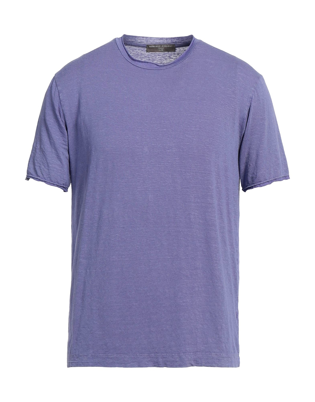 DANIELE FIESOLI - T-shirts