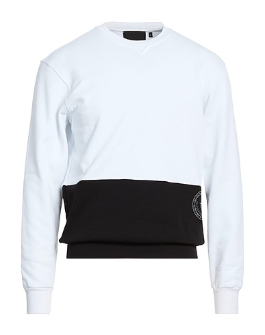 DANIELE FIESOLI Basic T-Shirt Sage green 100% Linen