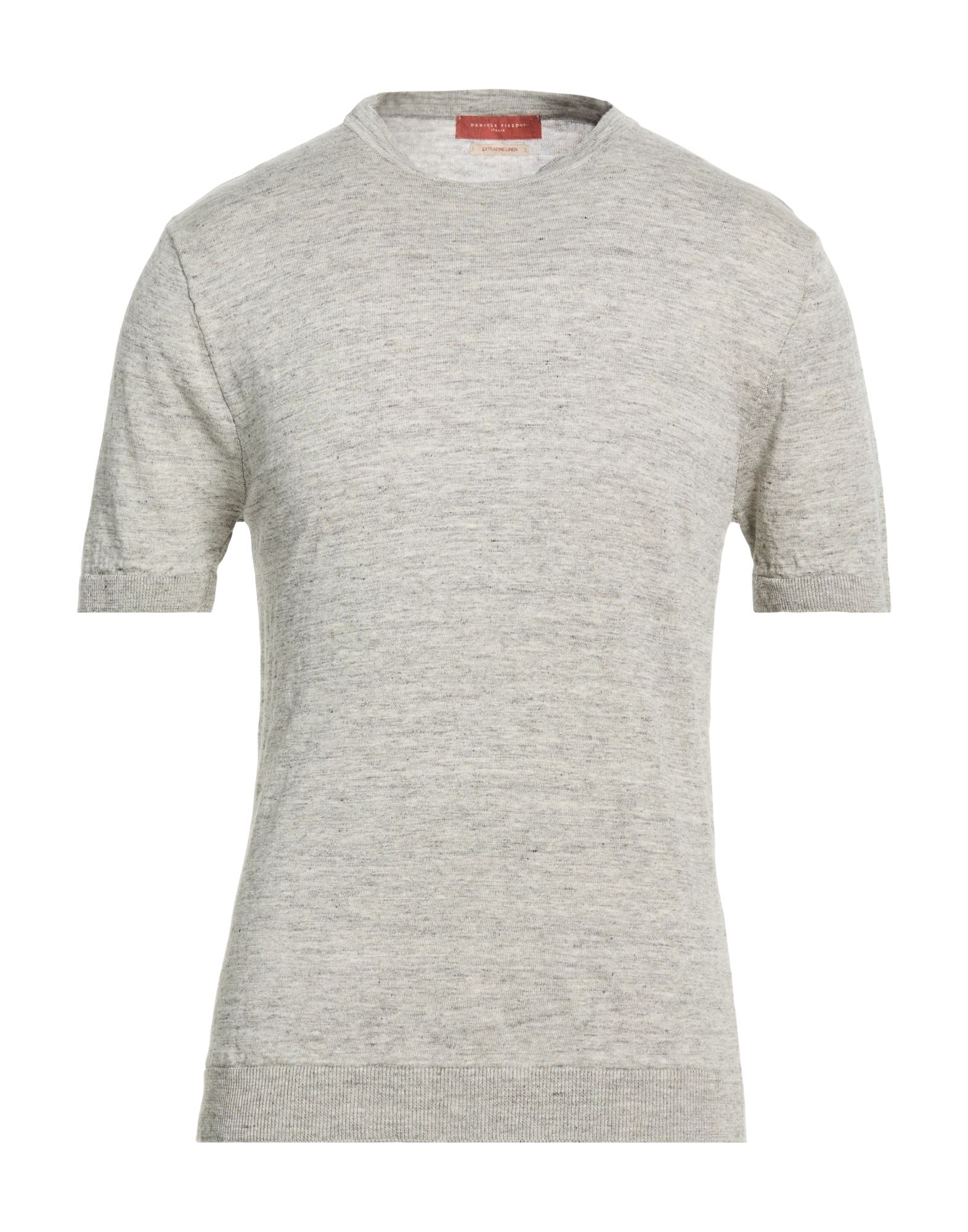 DANIELE FIESOLI - T-shirts