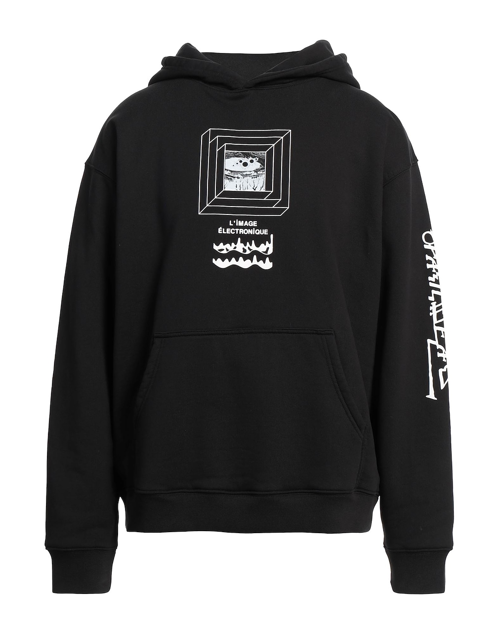 BRAIN DEAD - Sweatshirts
