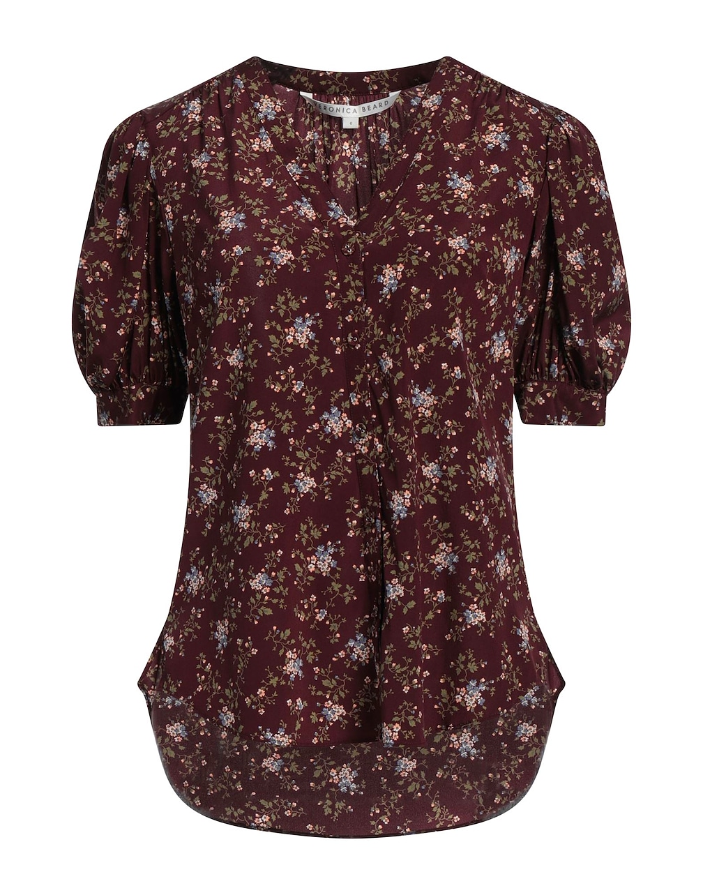 VERONICA BEARD - Hemden