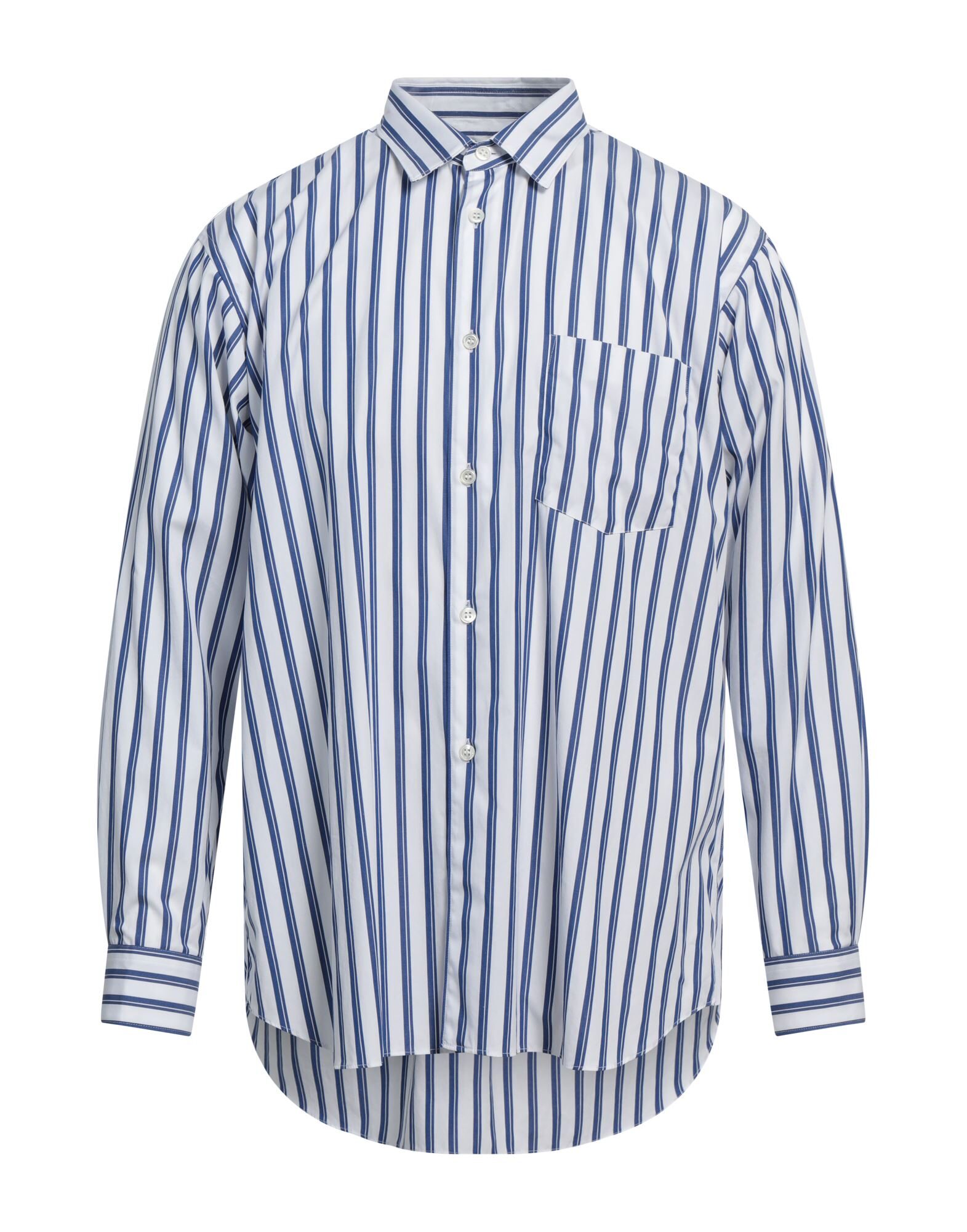 COMME des GARÇONS SHIRT - Shirts