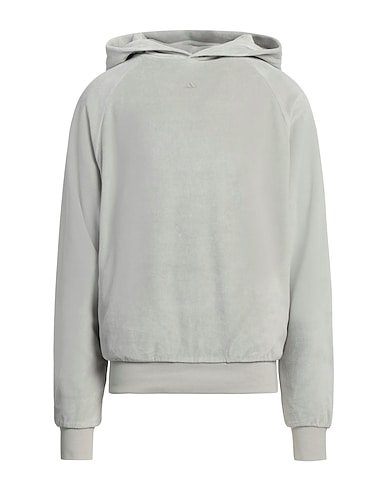 ADIDAS Sweatshirt 75% Cotton, 25% Recycled polyester
