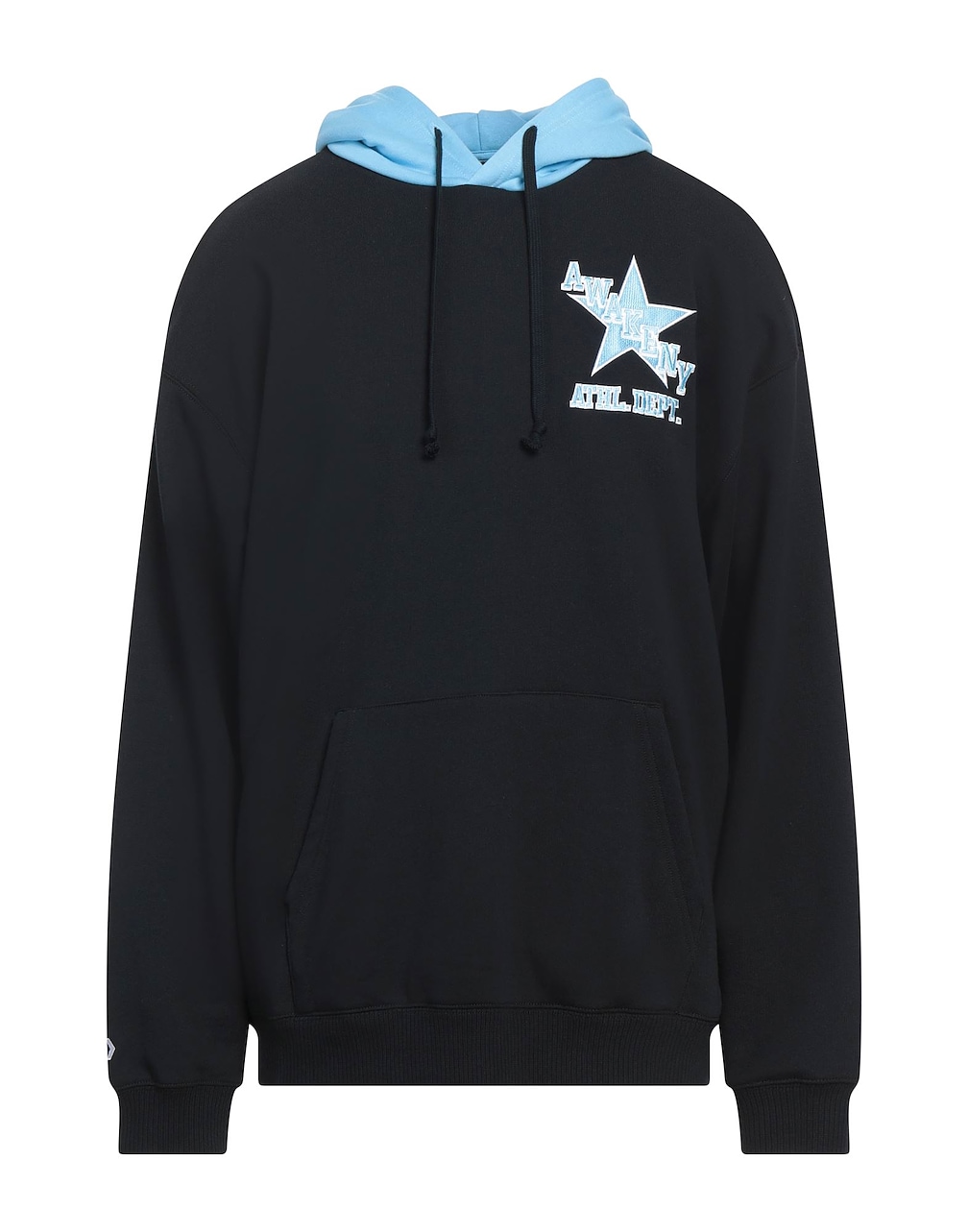 CONVERSE - Sweatshirts