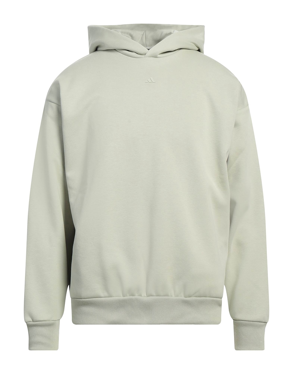 ADIDAS - Sudaderas