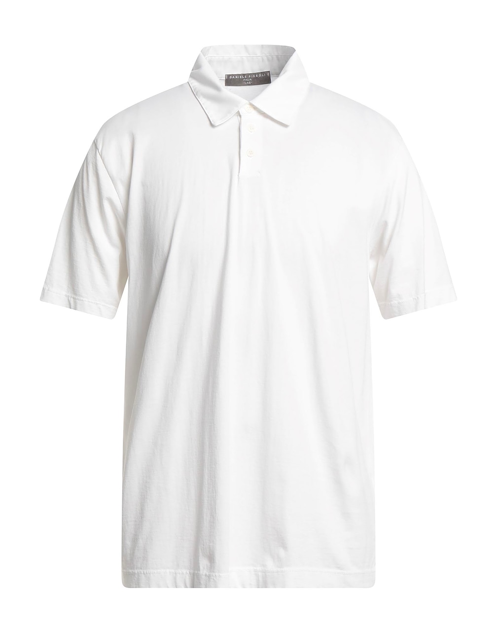 DANIELE FIESOLI - Polo shirts