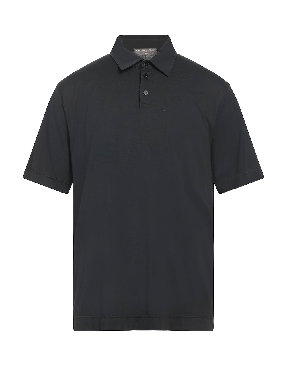 DANIELE FIESOLI - Polo shirts