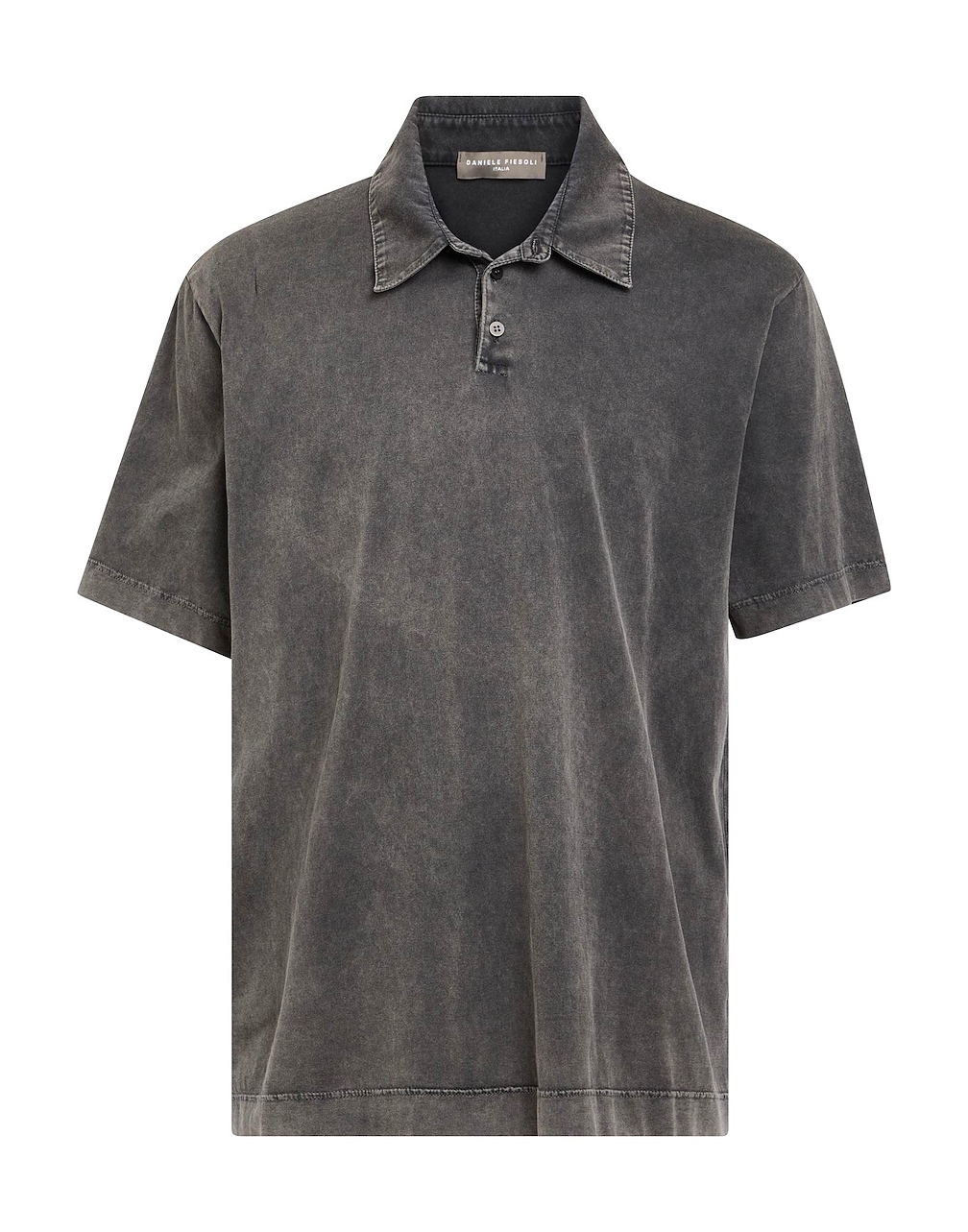 DANIELE FIESOLI - Polo shirts