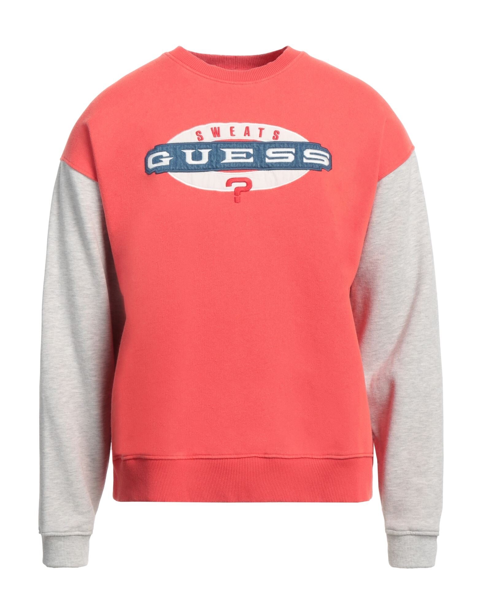 GUESS - Sweatshirts
