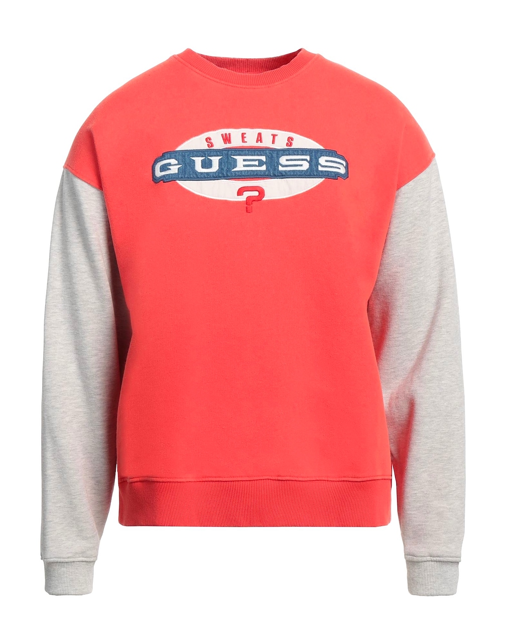 GUESS - Sweatshirts