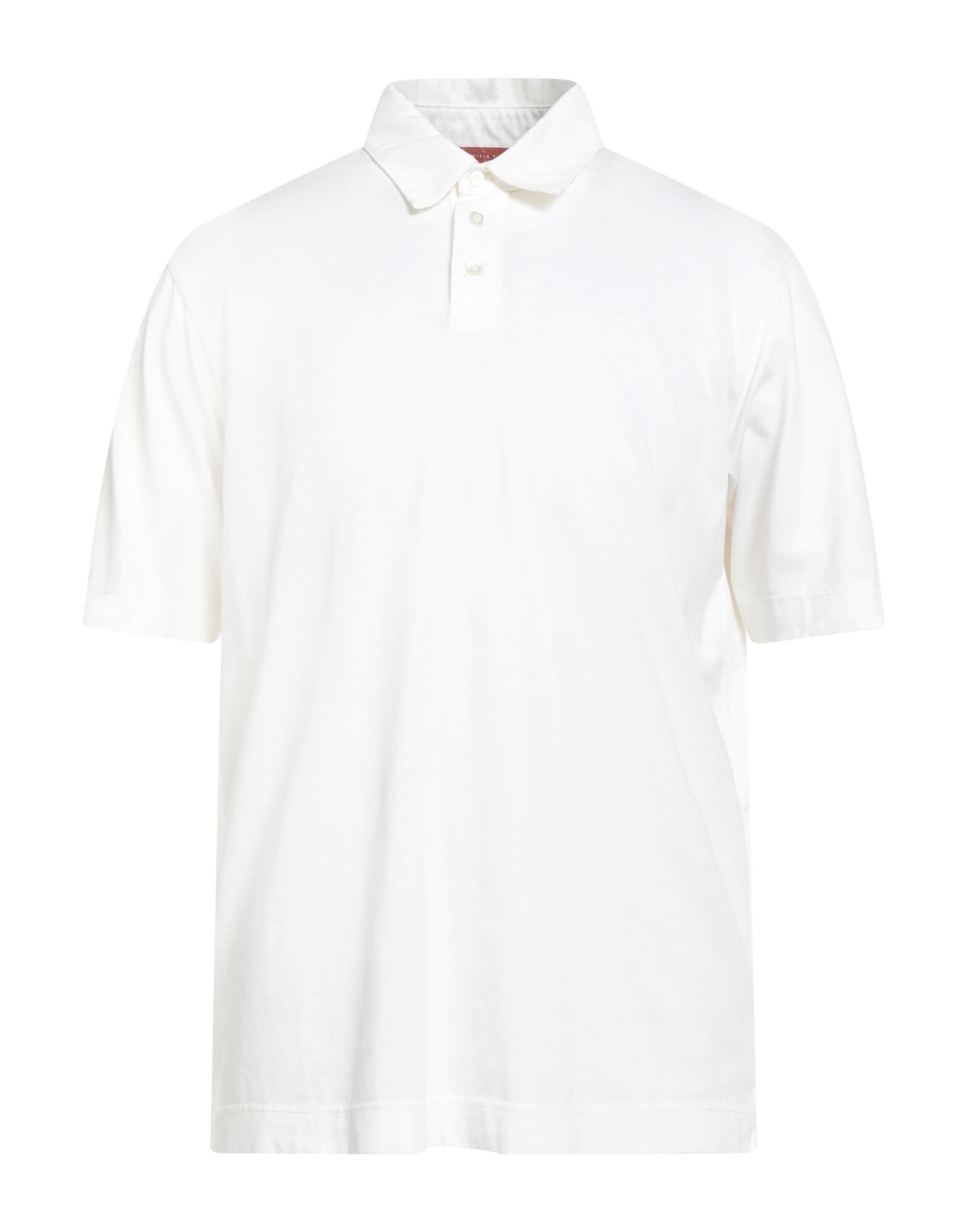 DANIELE FIESOLI - Polo shirts