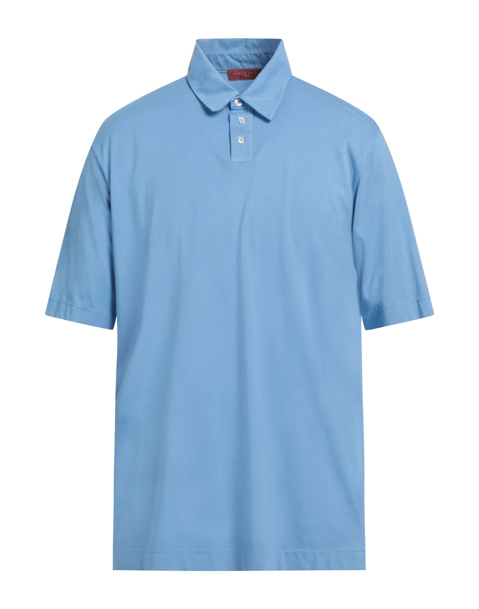 DANIELE FIESOLI - Polo shirts