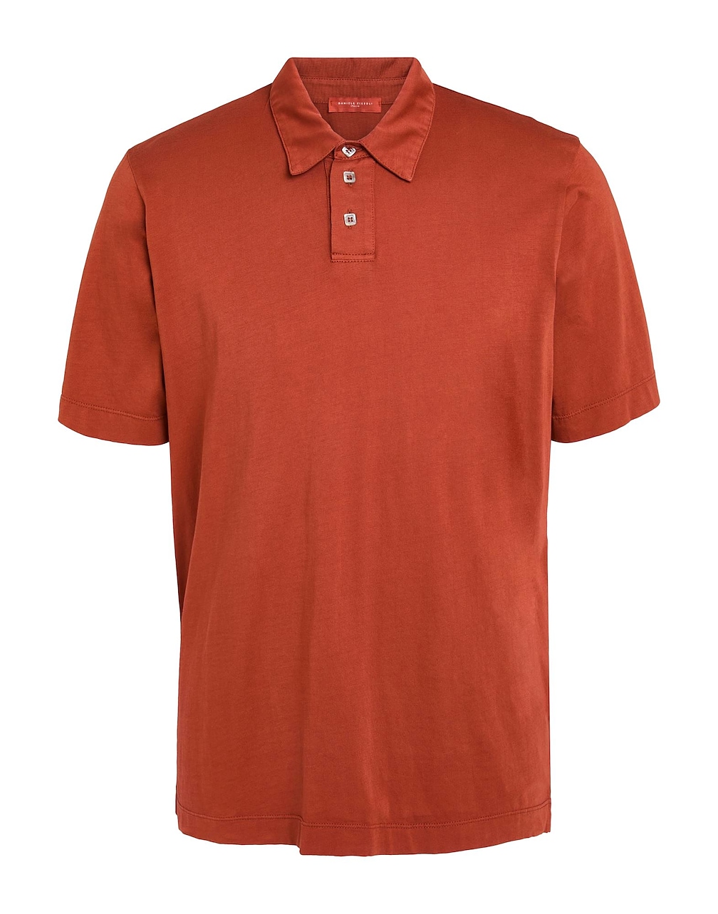 DANIELE FIESOLI - Poloshirts