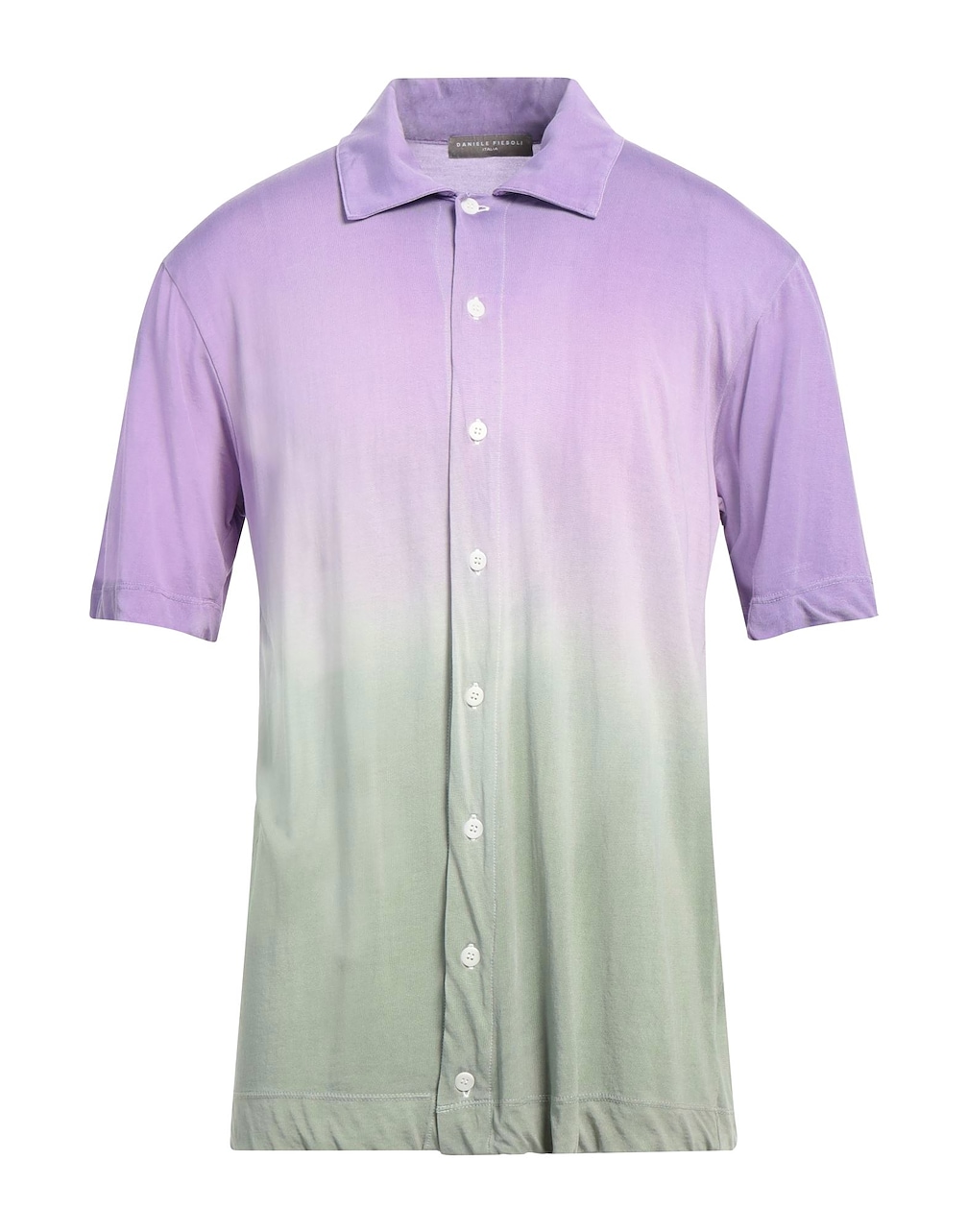 DANIELE FIESOLI - Shirts