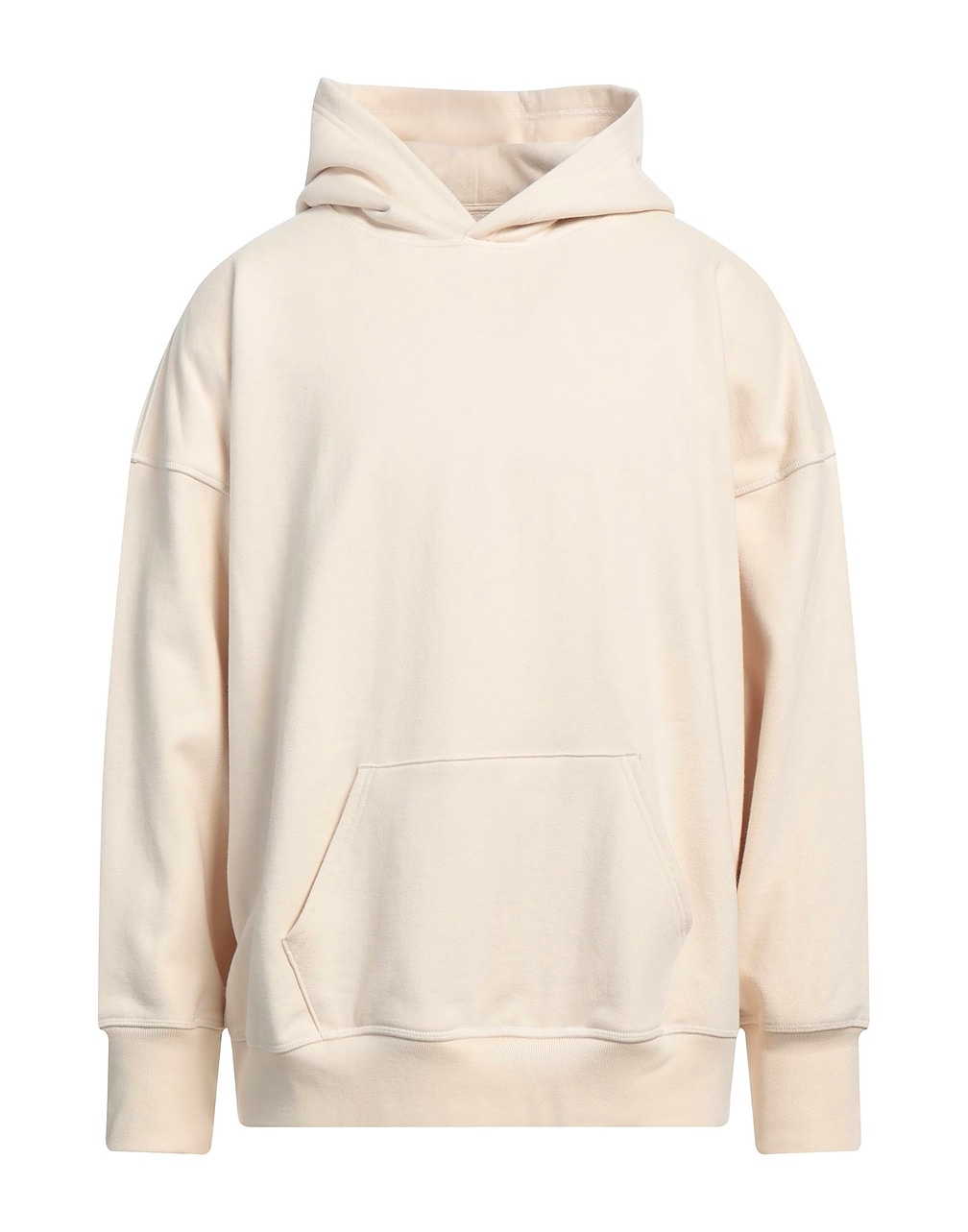 LEVI'S MADE & CRAFTED - Sweatshirts