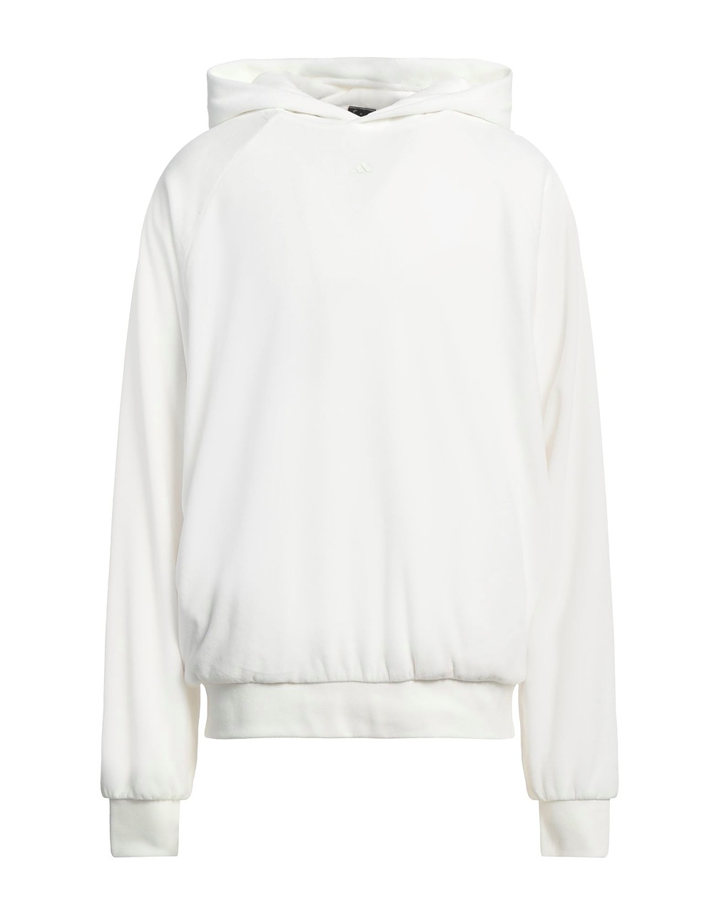 ADIDAS - Sweatshirts