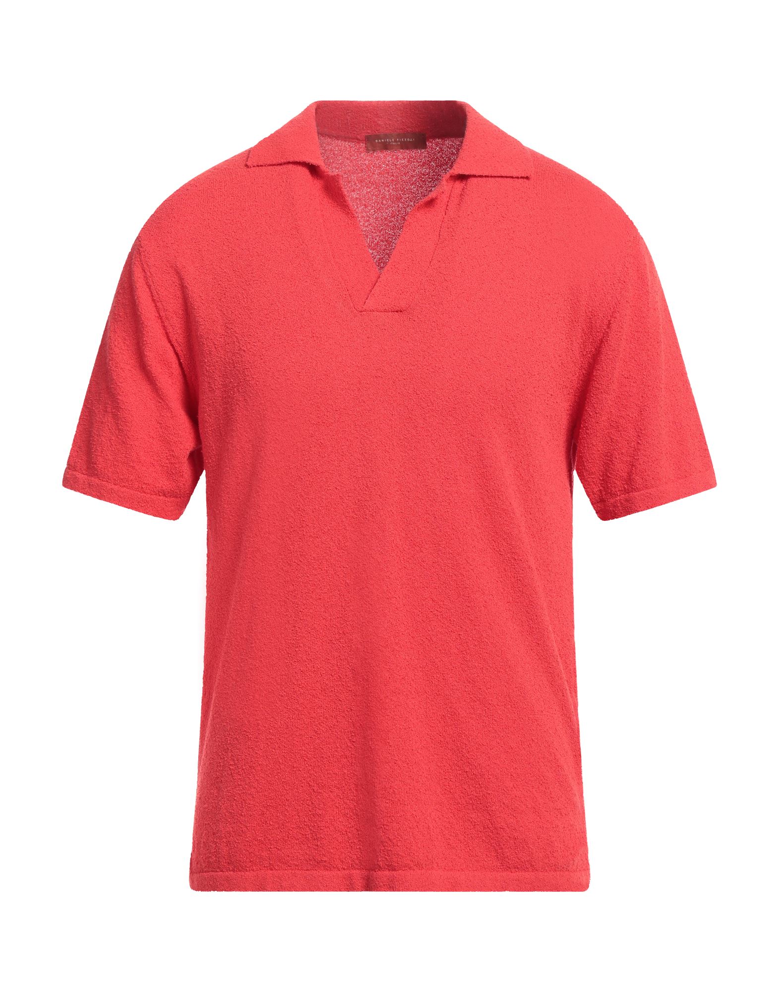 DANIELE FIESOLI - プルオーバー