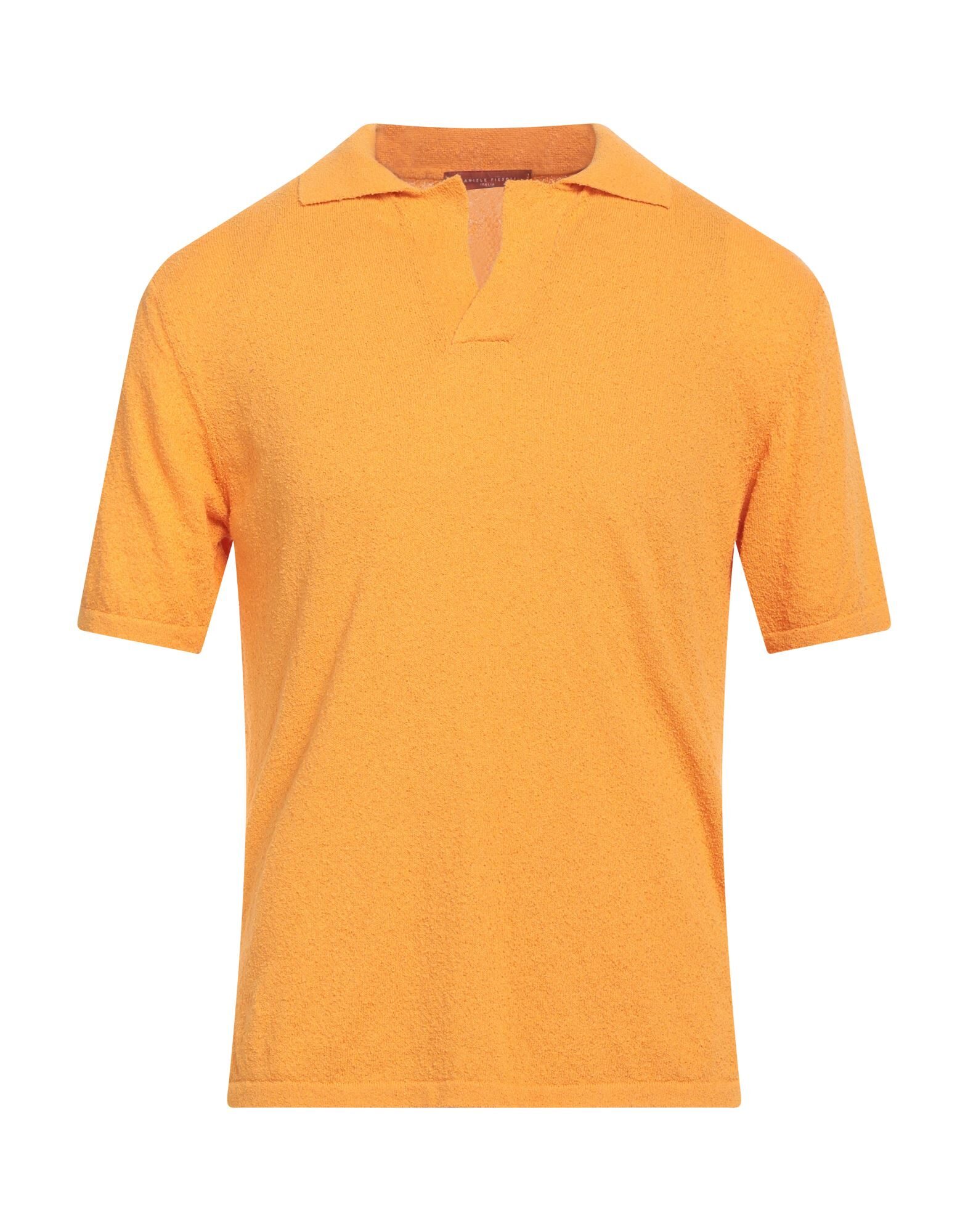 DANIELE FIESOLI - Sweaters