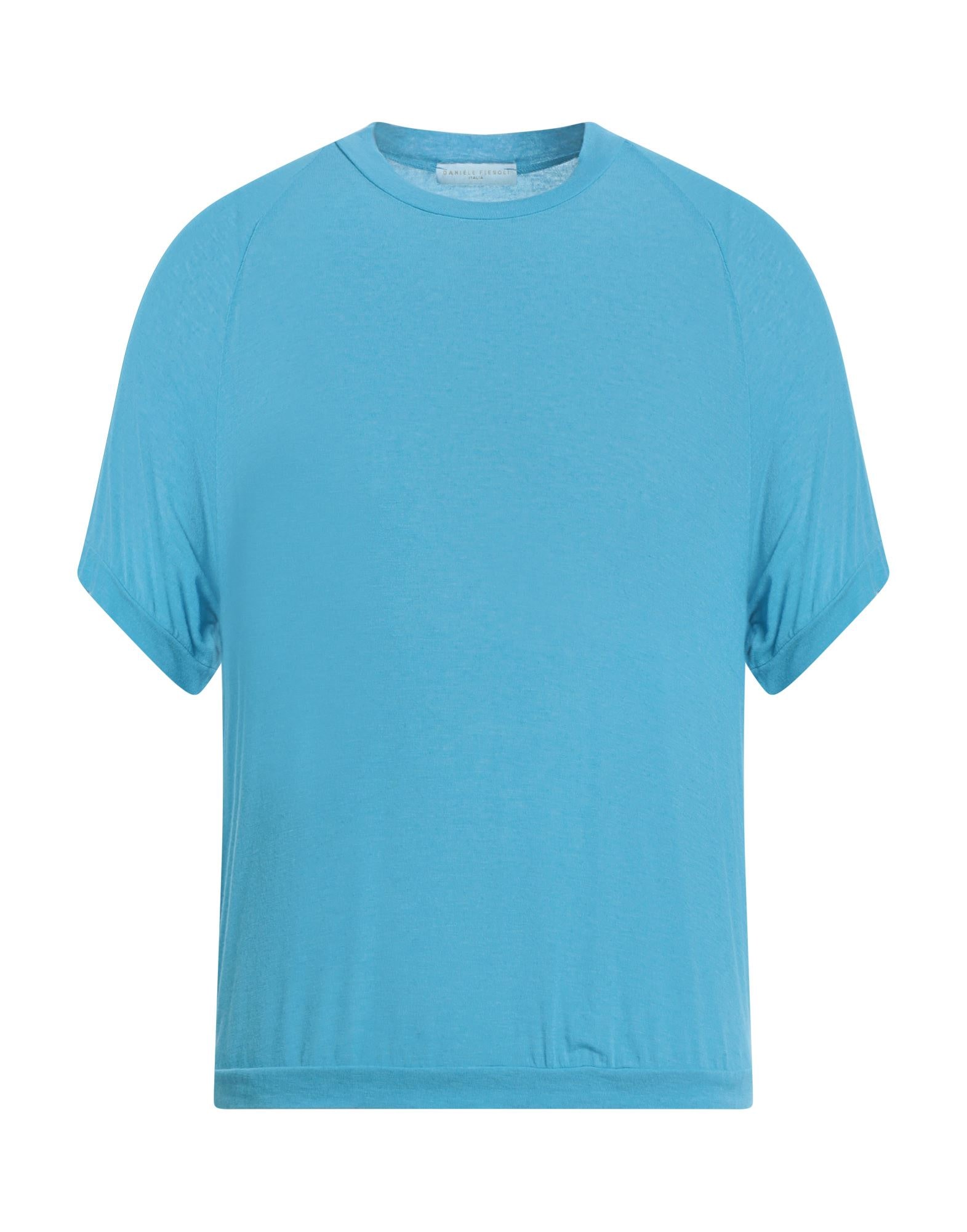 人気☆ [ERL] プリント コットン ジャージー Tシャツ ERL コットンジャージー Tシャツ プリント入り for Men | MR PORTER