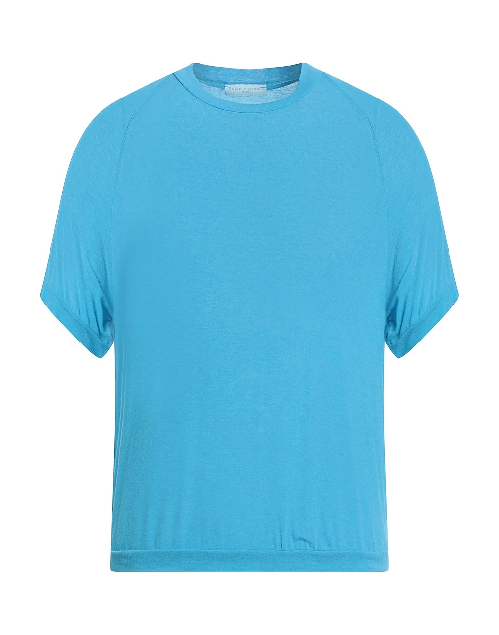 DANIELE FIESOLI - T-shirts